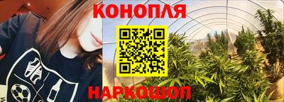 ГАЛЛЮЦИНОГЕННЫЕ ГРИБЫ Абинск